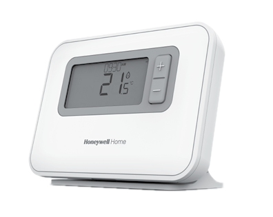 Termostat honeywell clearance