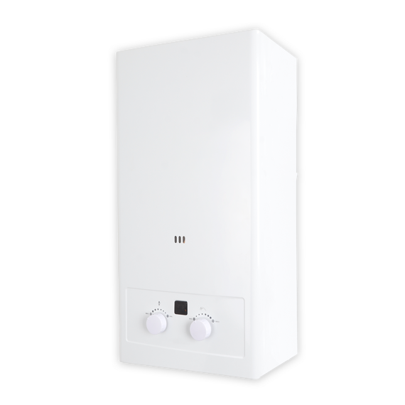 Mini 11 LN OF Erp